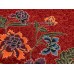 Batik Table Cloth